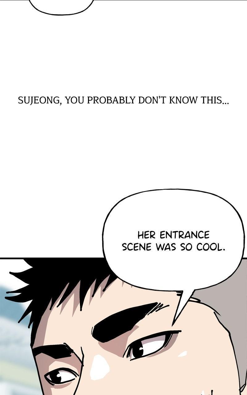 Read Boss Return Manga Online