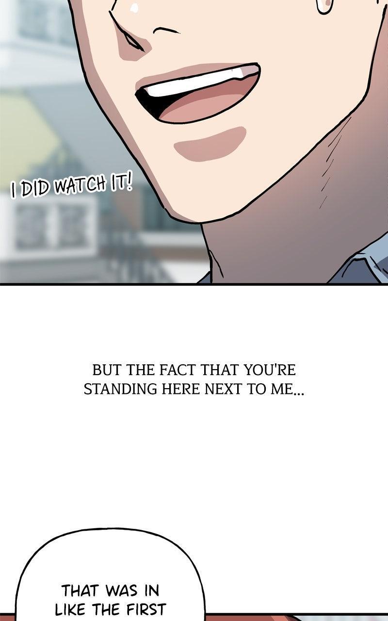 Read Boss Return Manga Online