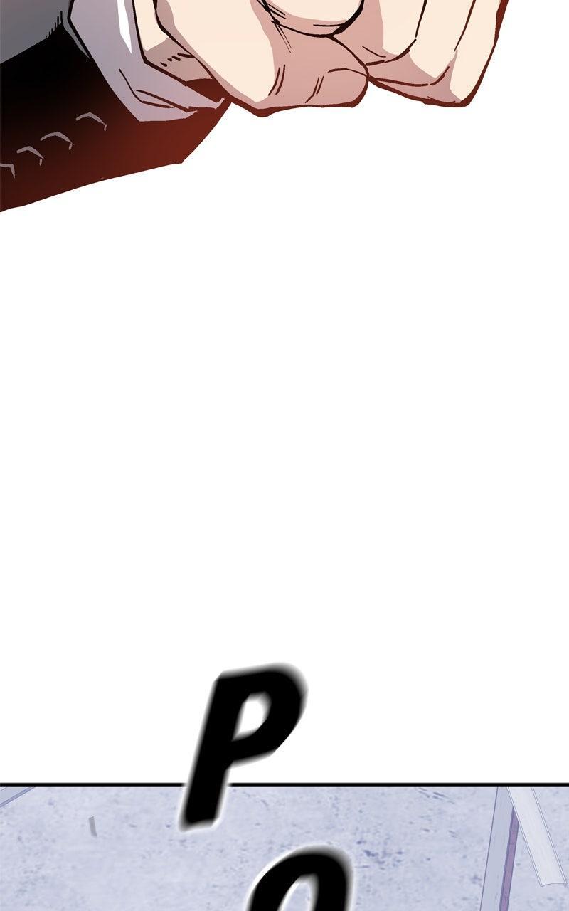 Read Boss Return Manga Online