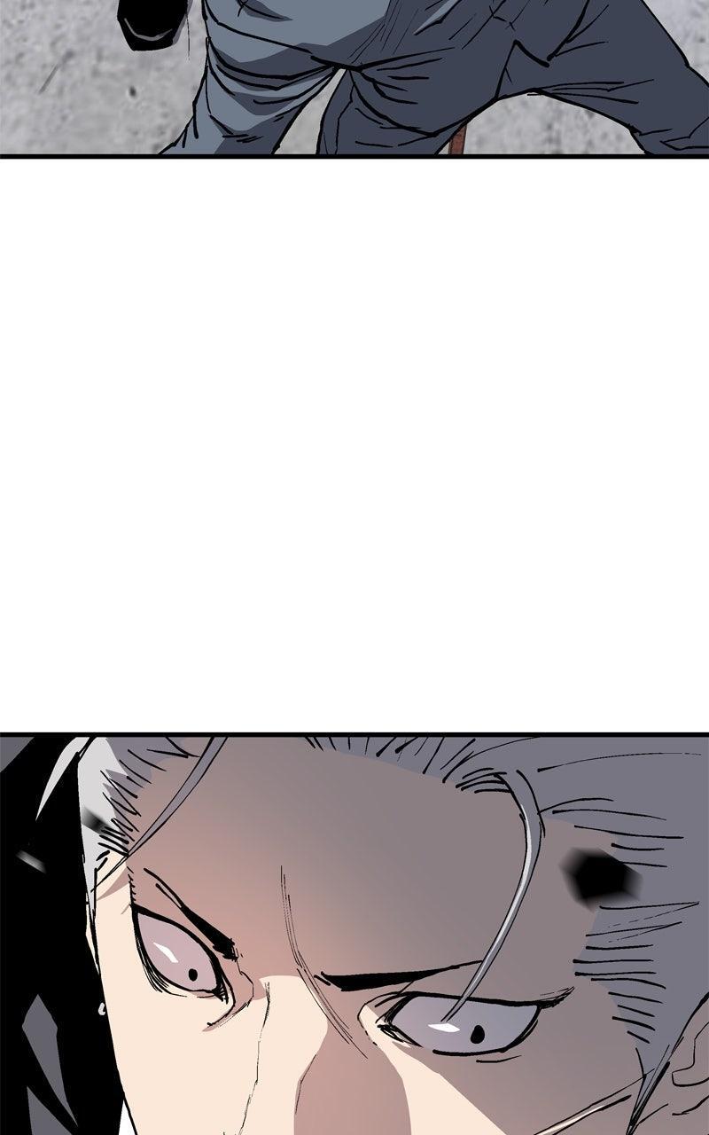 Read Boss Return Manga Online
