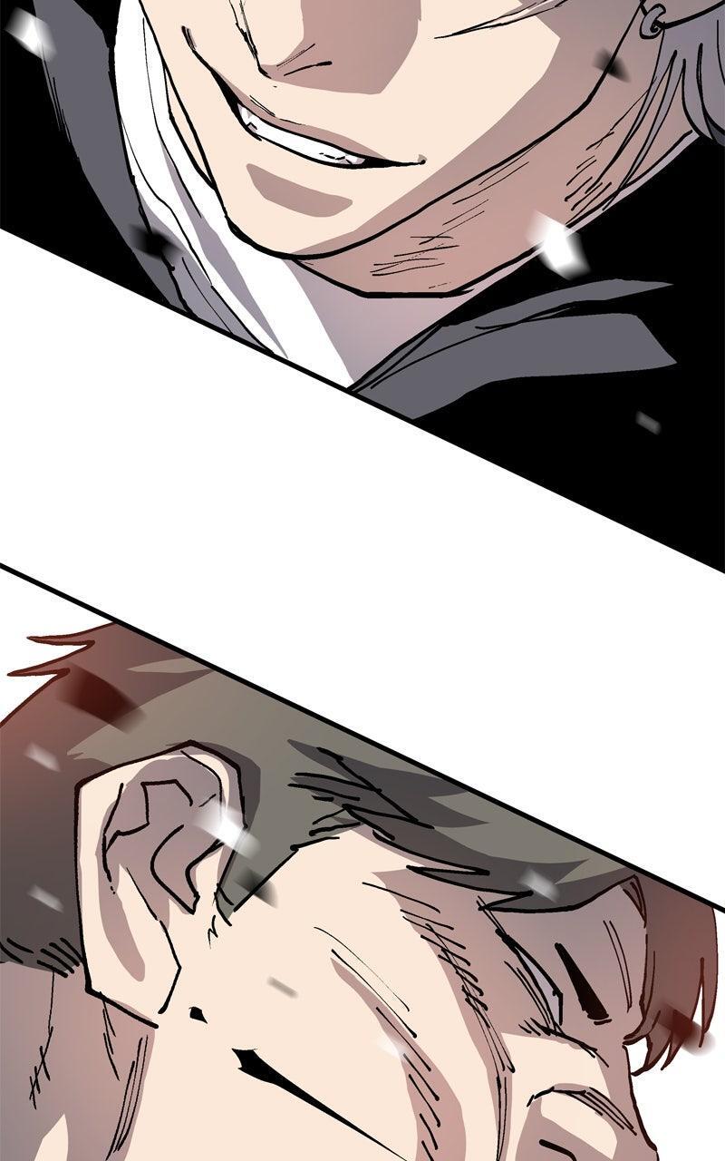 Read Boss Return Manga Online