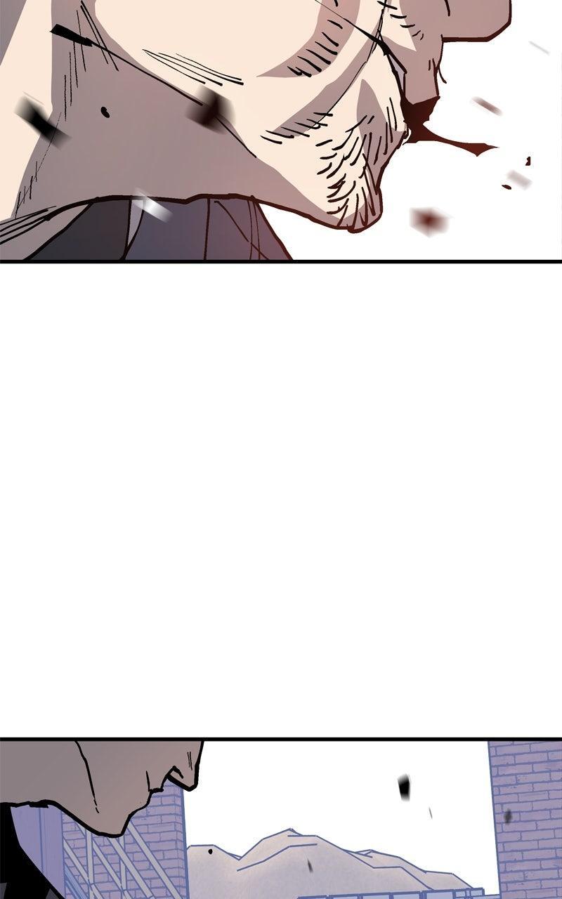 Read Boss Return Manga Online