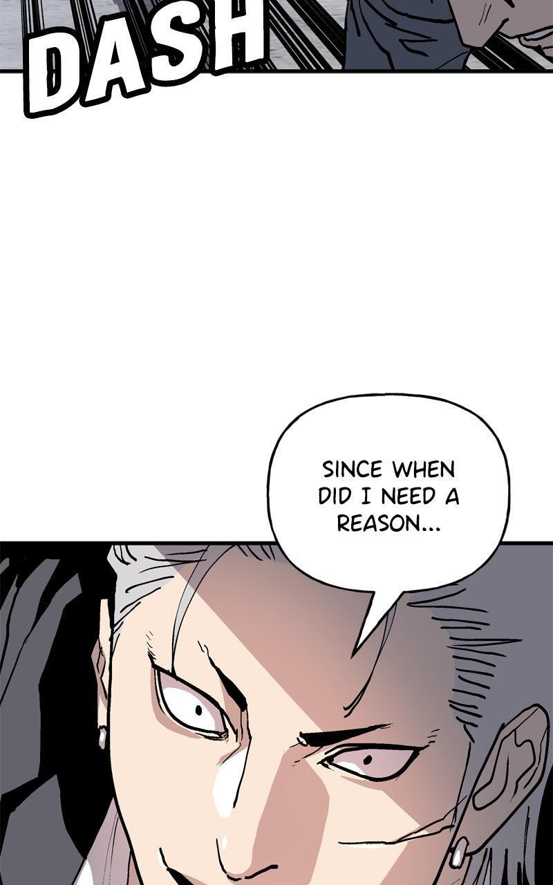 Read Boss Return Manga Online