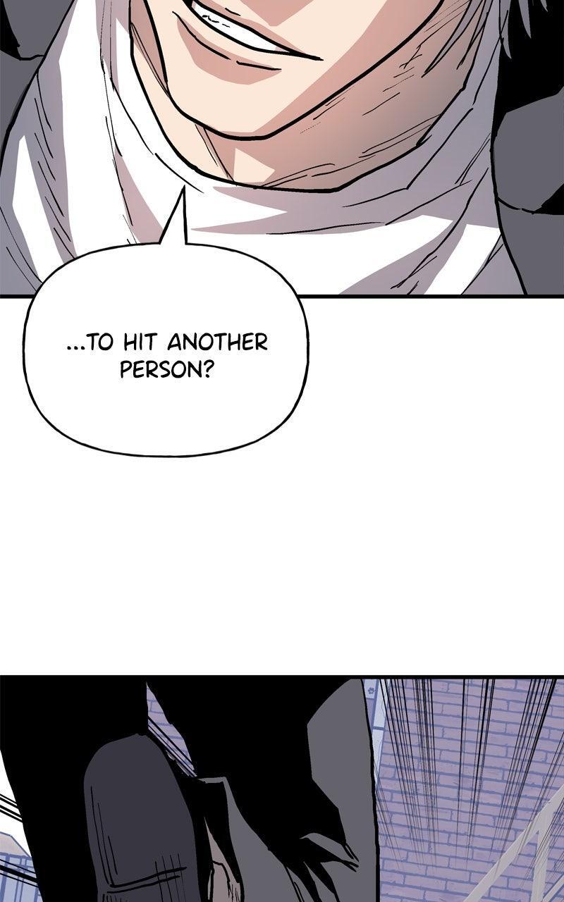 Read Boss Return Manga Online