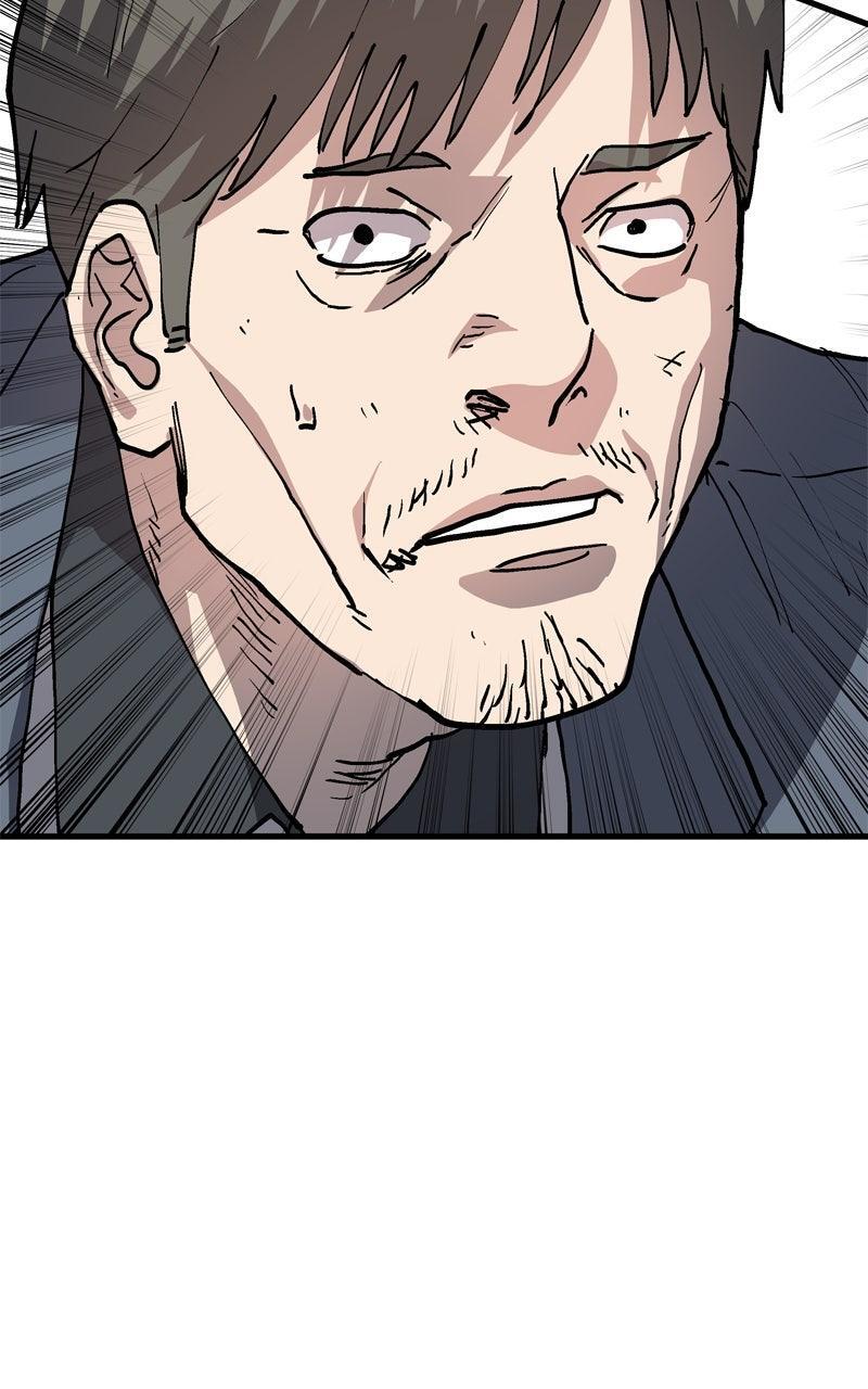 Read Boss Return Manga Online