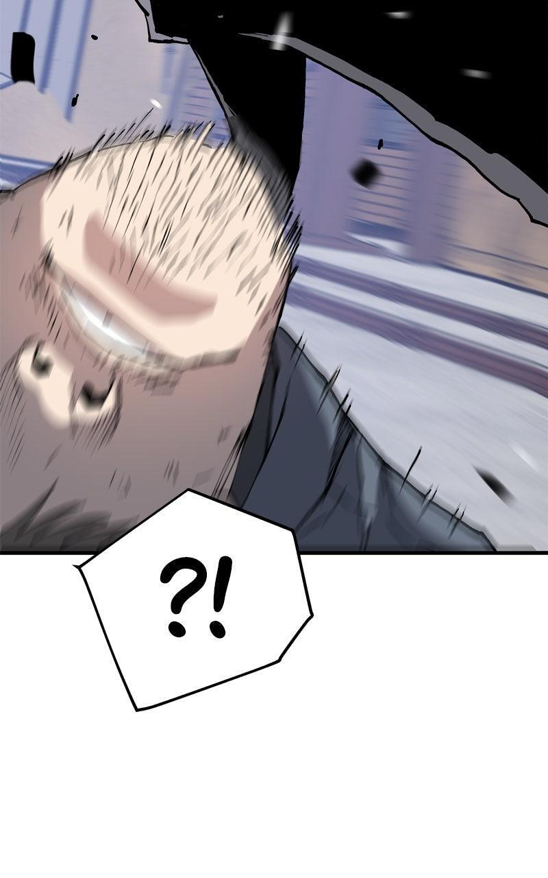 Read Boss Return Manga Online