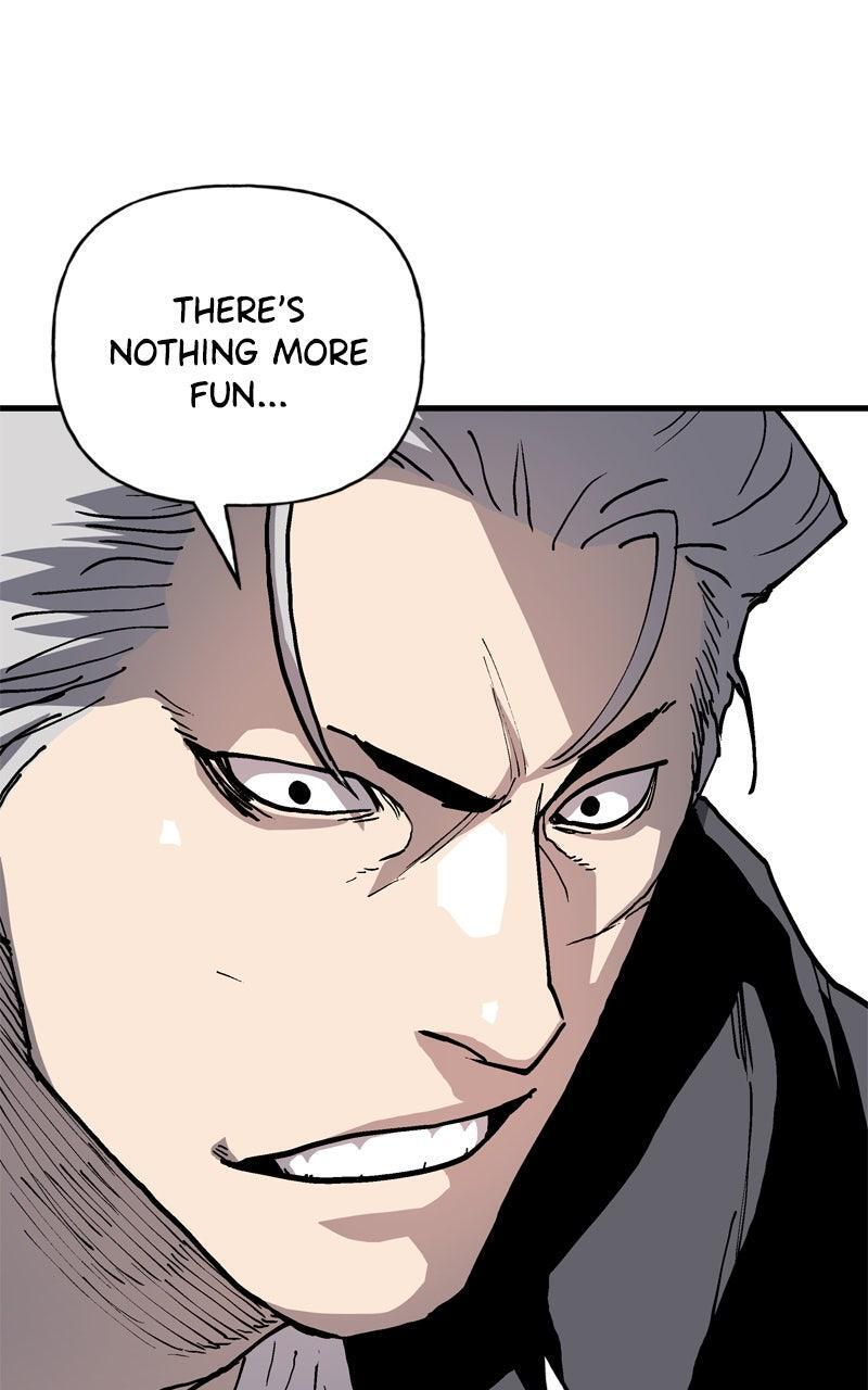 Read Boss Return Manga Online