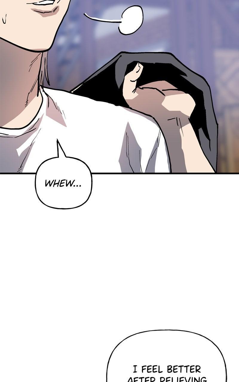 Read Boss Return Manga Online