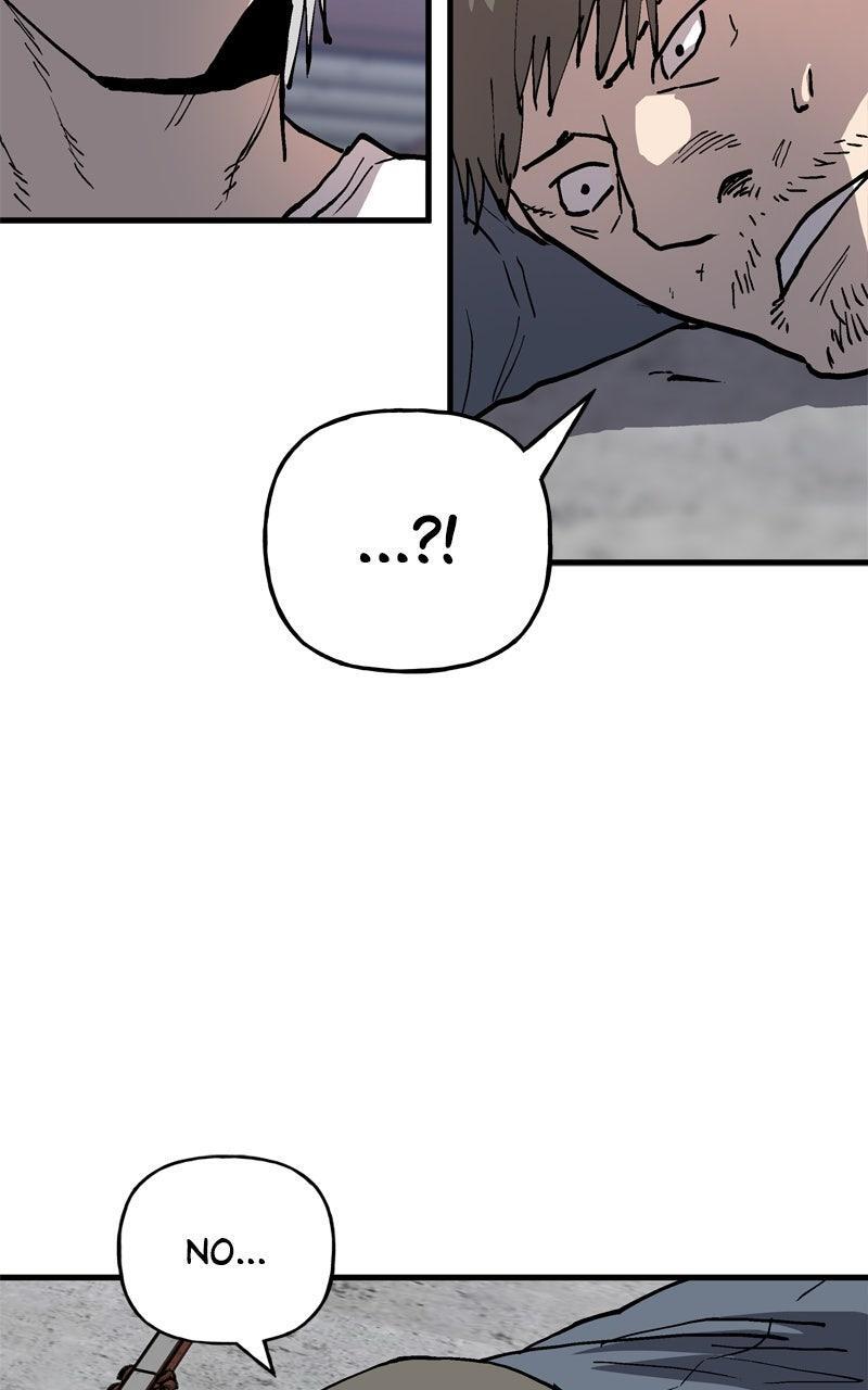 Read Boss Return Manga Online