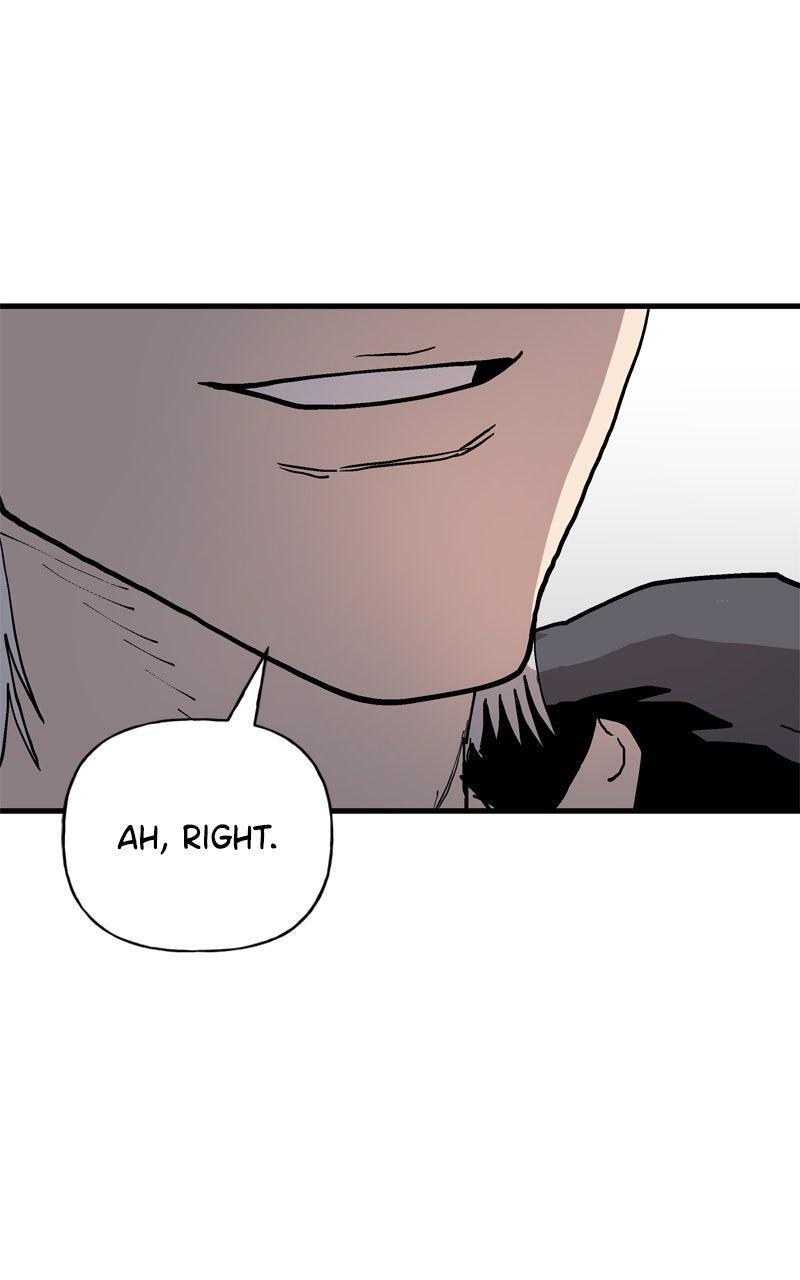 Read Boss Return Manga Online