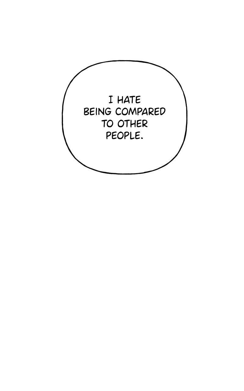 Read Boss Return Manga Online