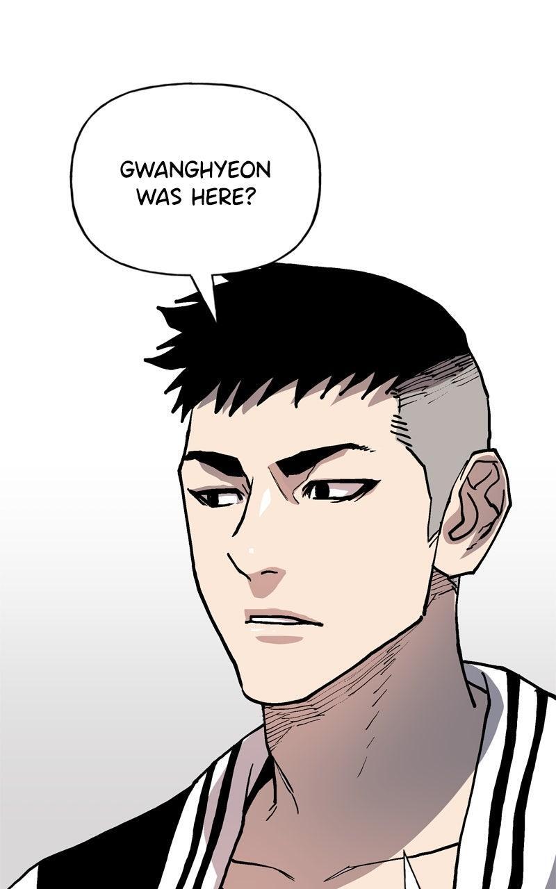 Read Boss Return Manga Online