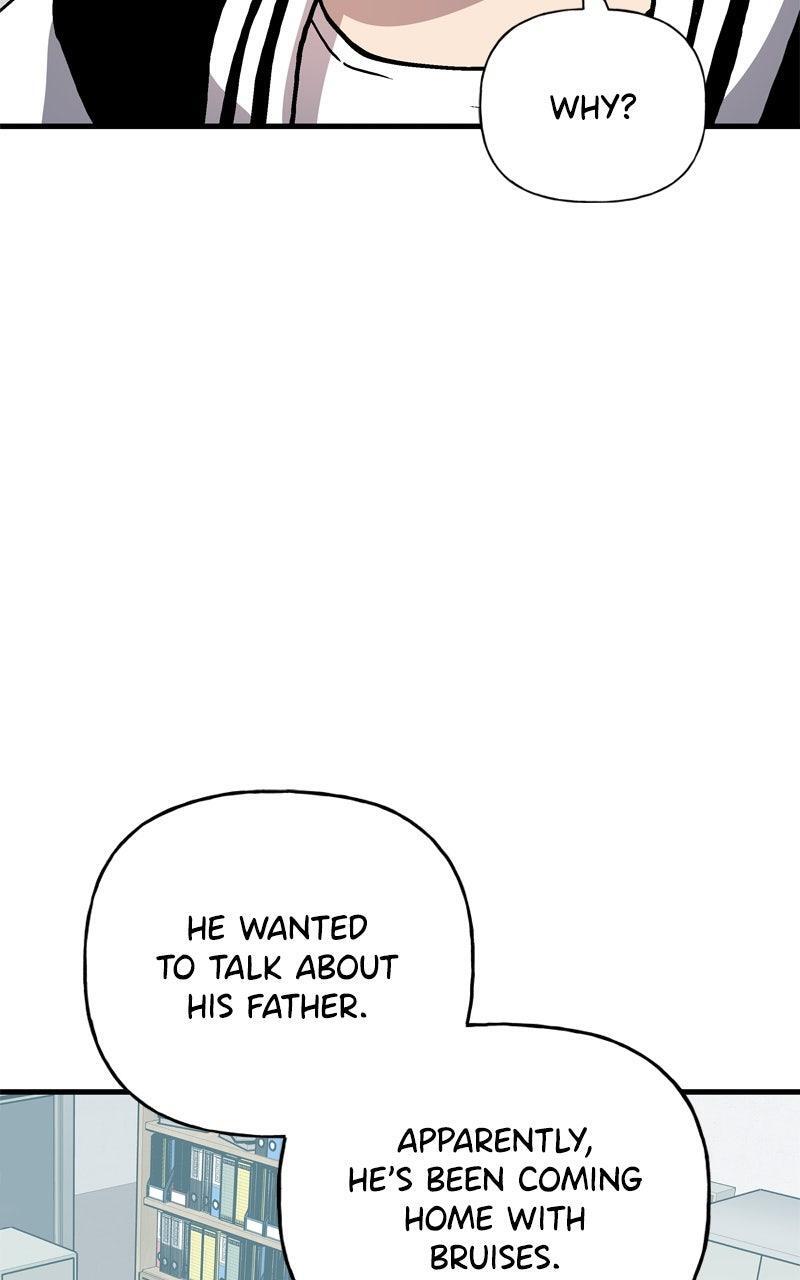 Read Boss Return Manga Online