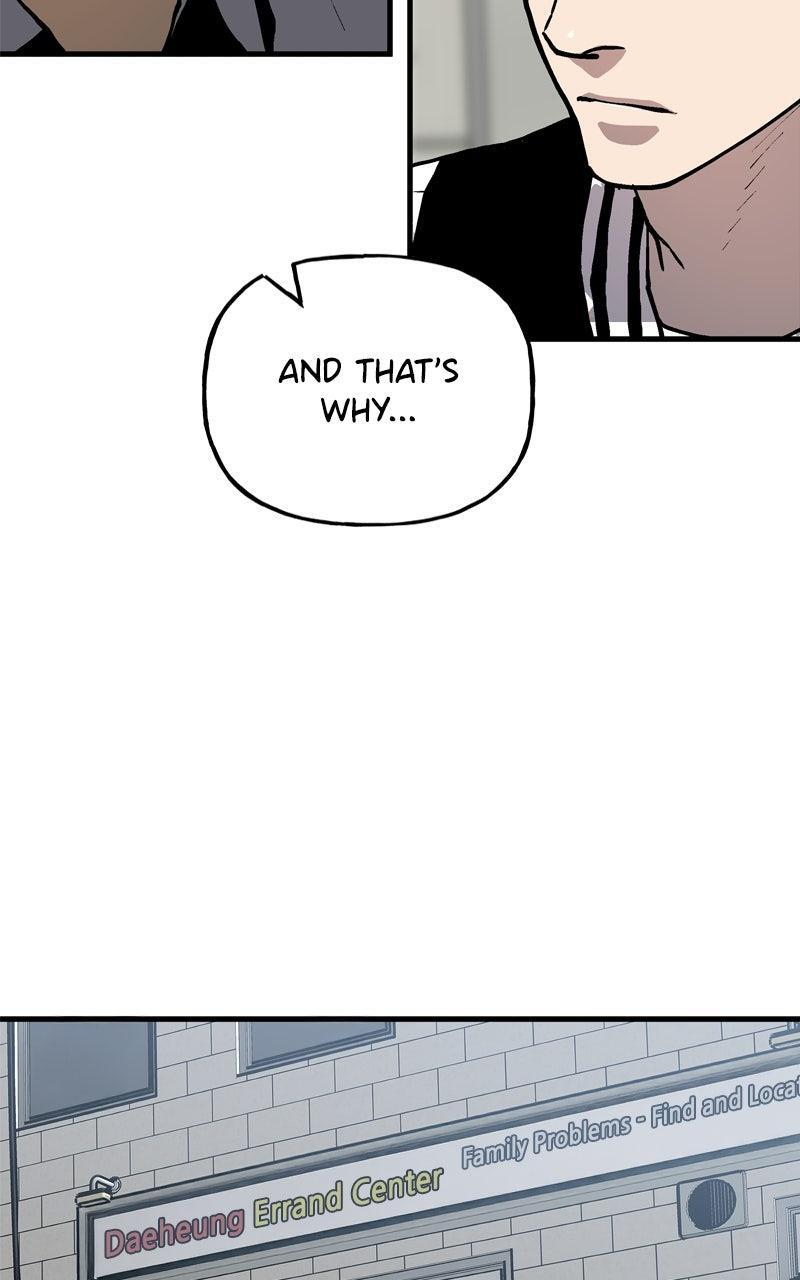Read Boss Return Manga Online