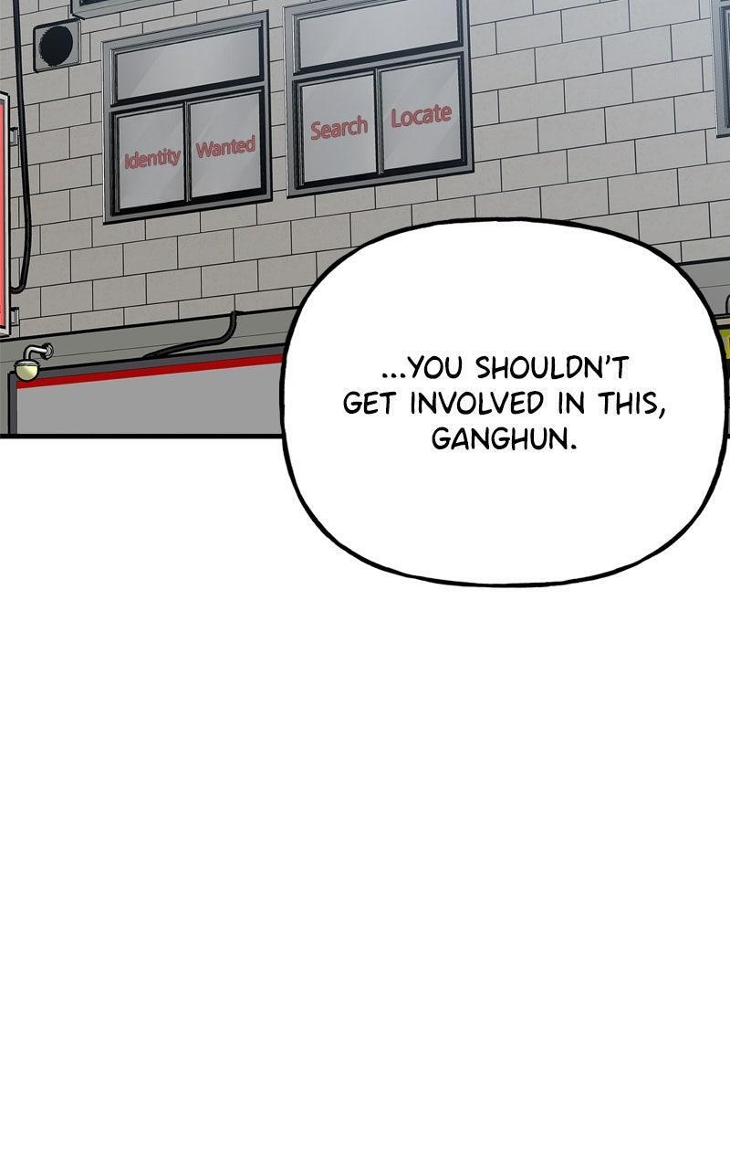Read Boss Return Manga Online