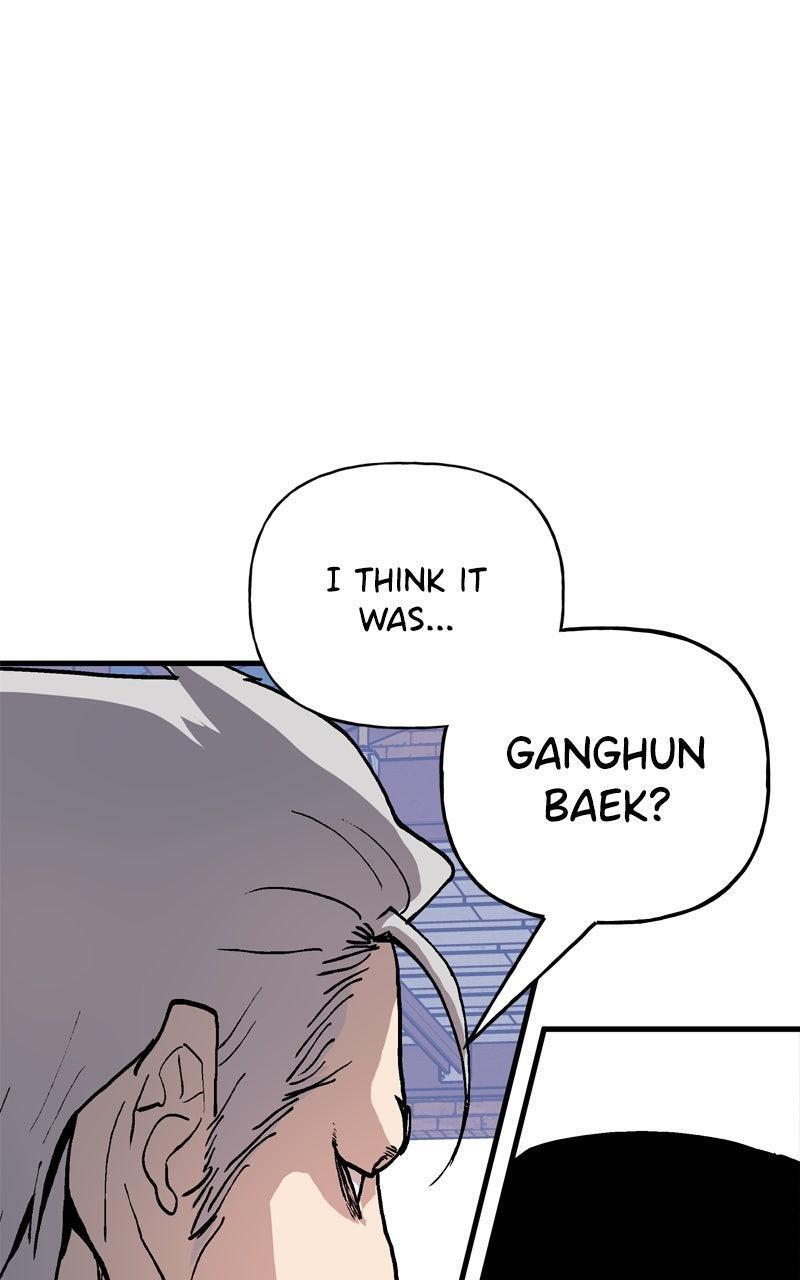 Read Boss Return Manga Online