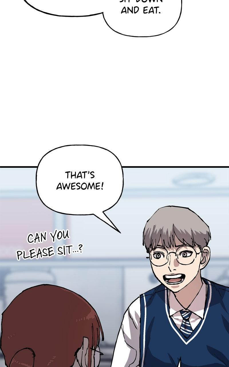 Read Boss Return Manga Online