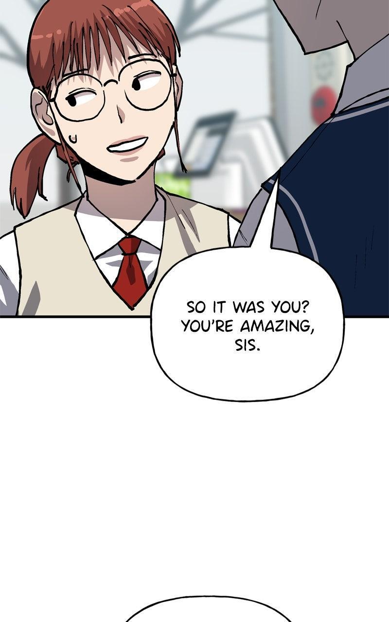 Read Boss Return Manga Online
