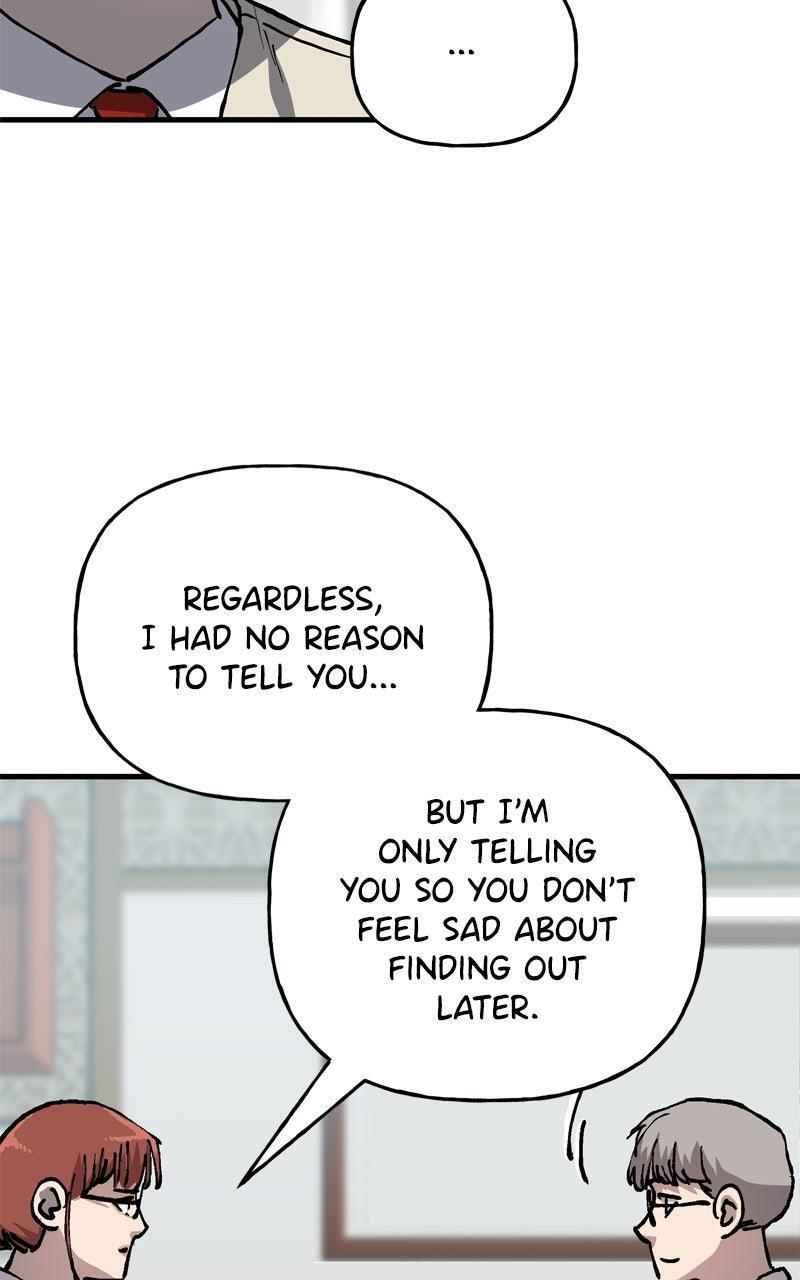 Read Boss Return Manga Online
