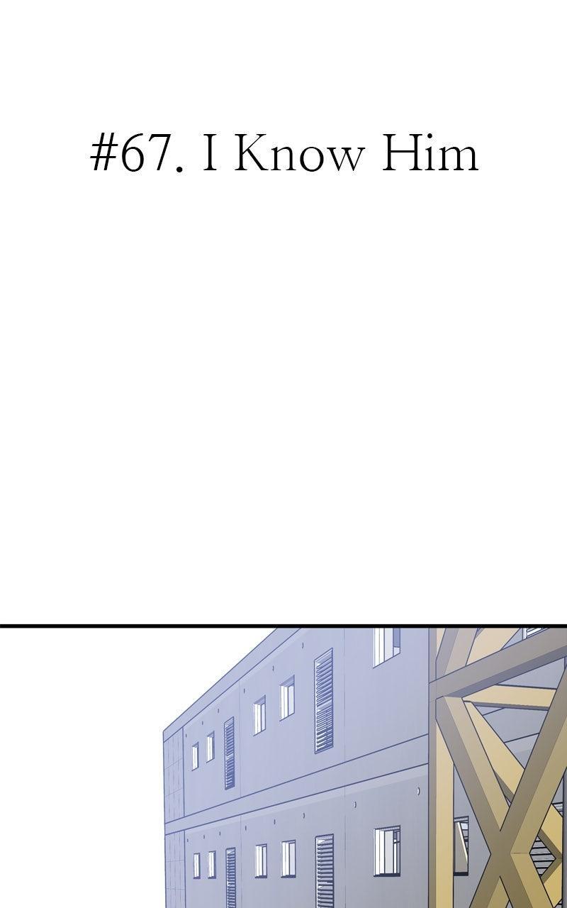 Read Boss Return Manga Online