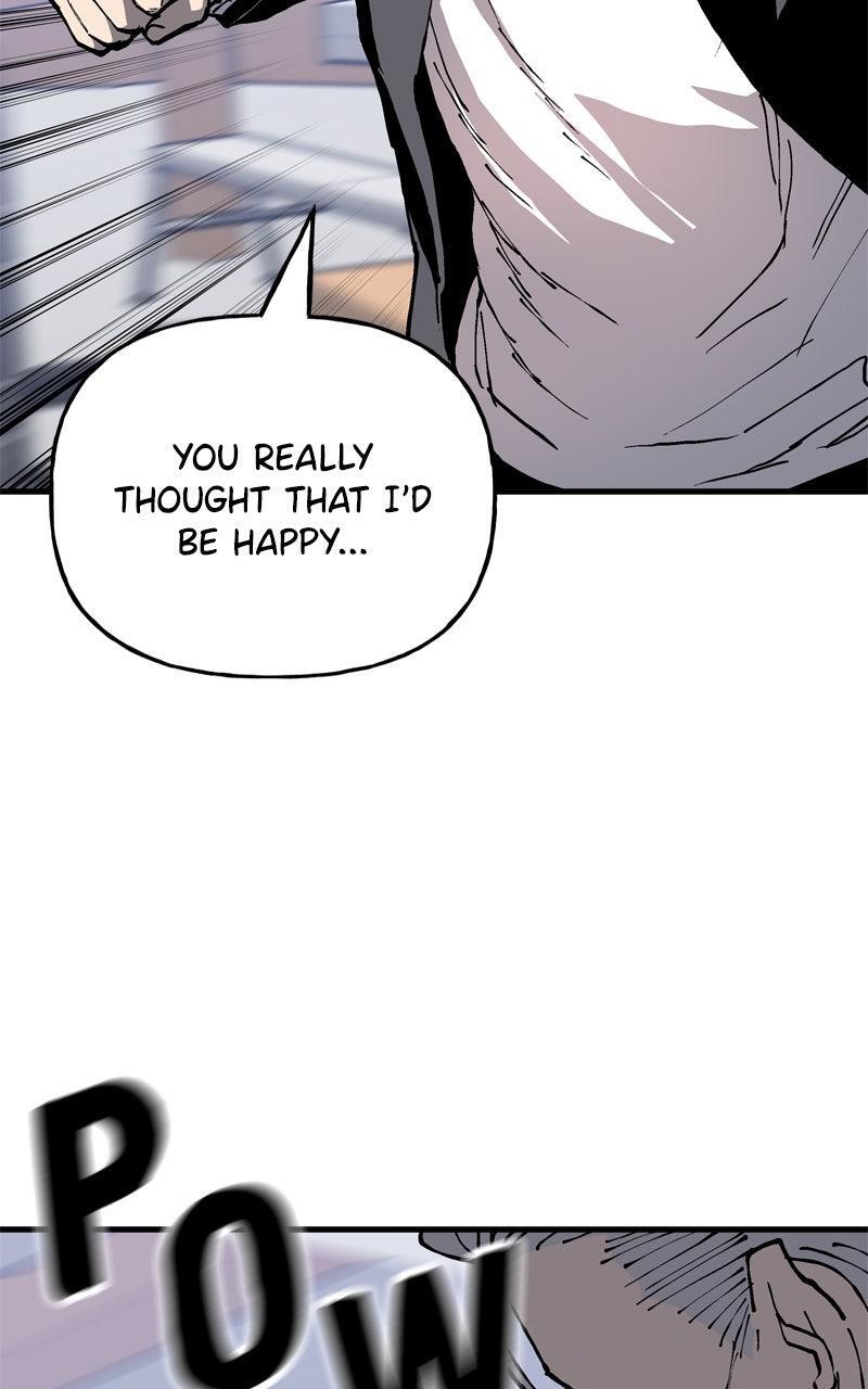 Read Boss Return Manga Online