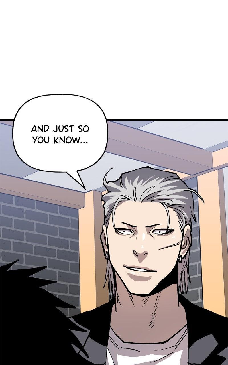 Read Boss Return Manga Online