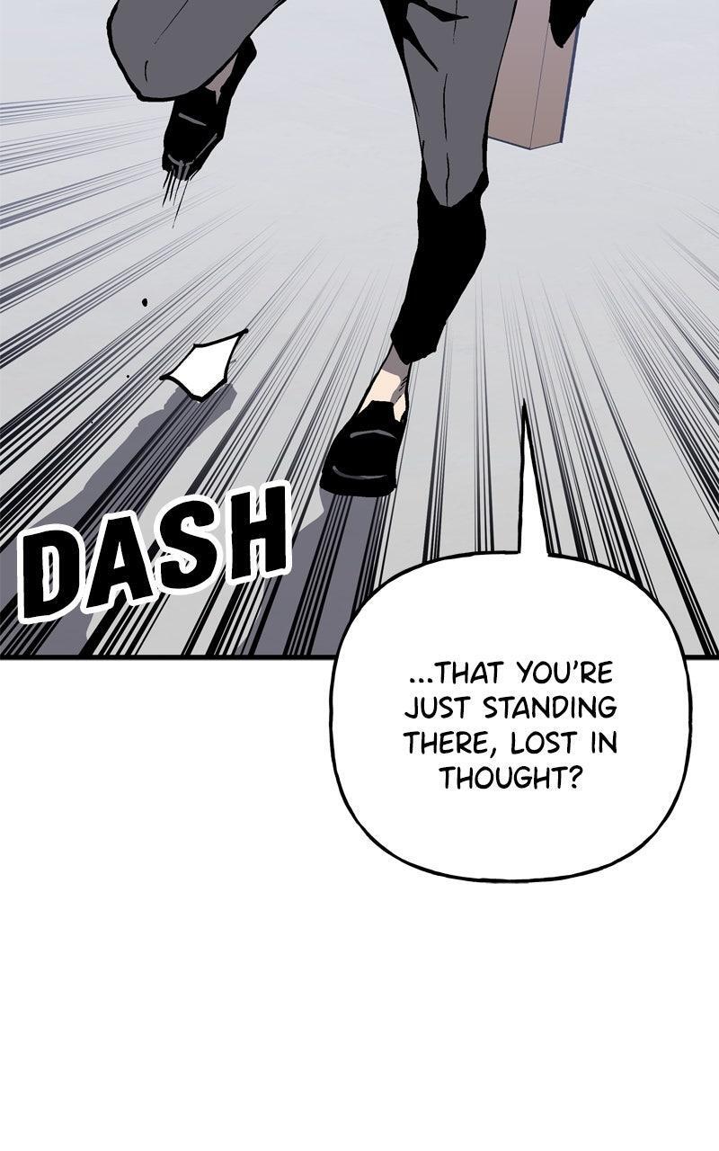 Read Boss Return Manga Online