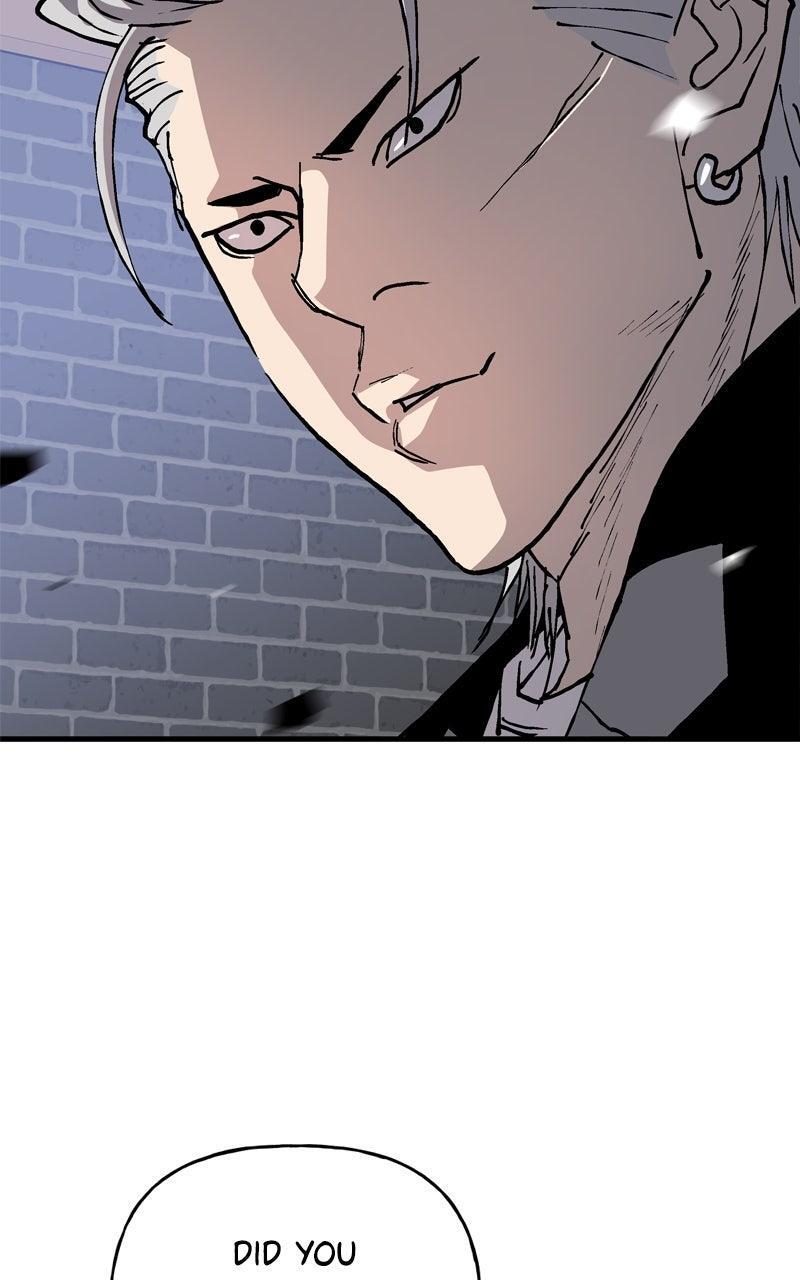 Read Boss Return Manga Online