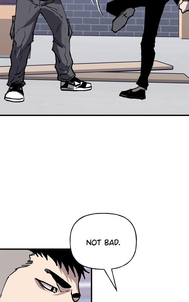 Read Boss Return Manga Online