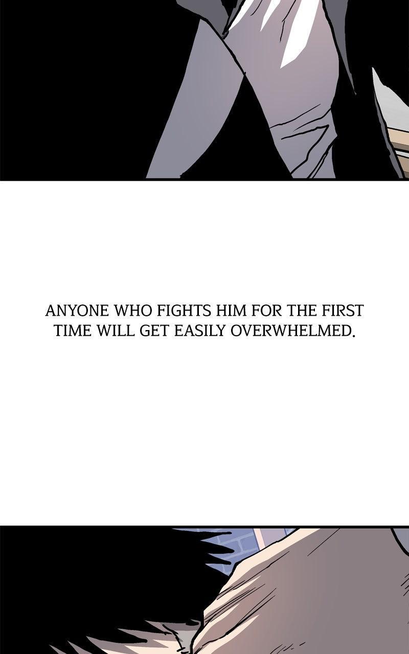 Read Boss Return Manga Online