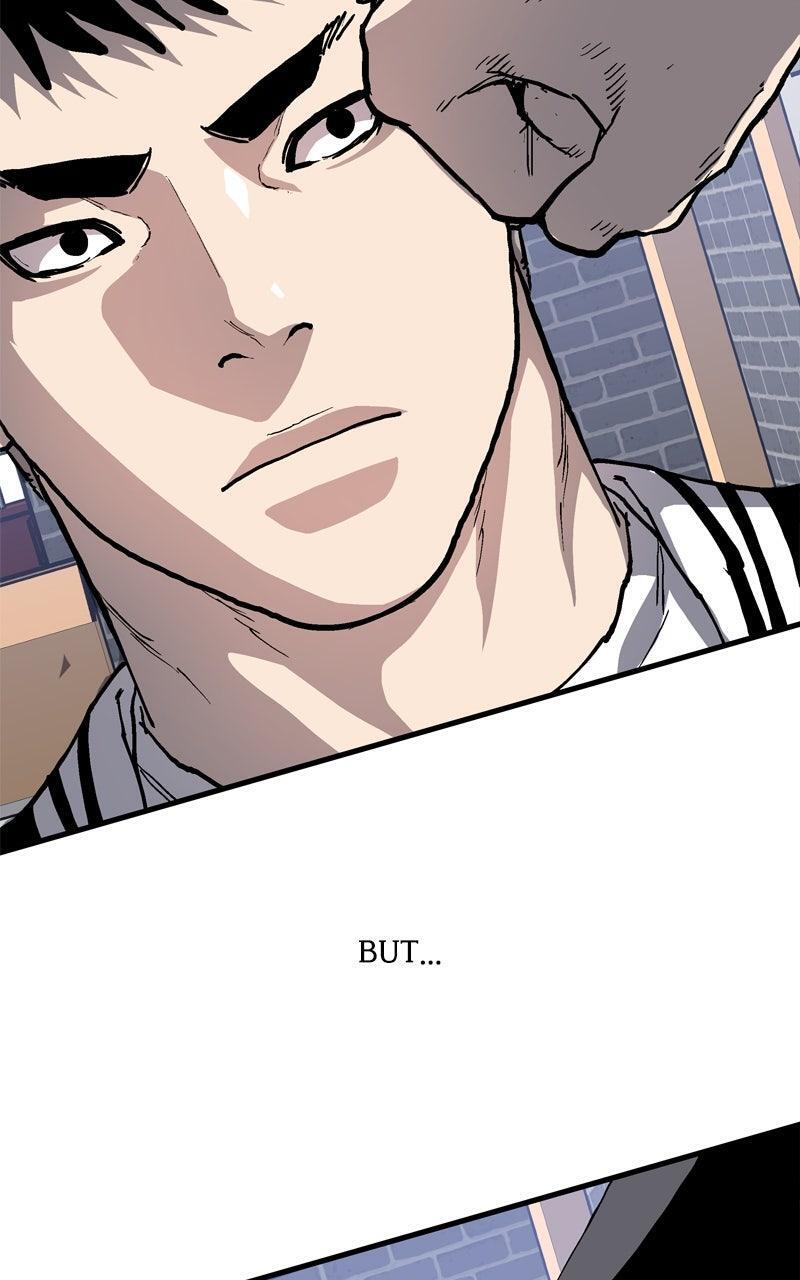 Read Boss Return Manga Online