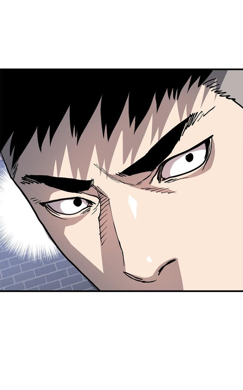 Read Boss Return Manga Online