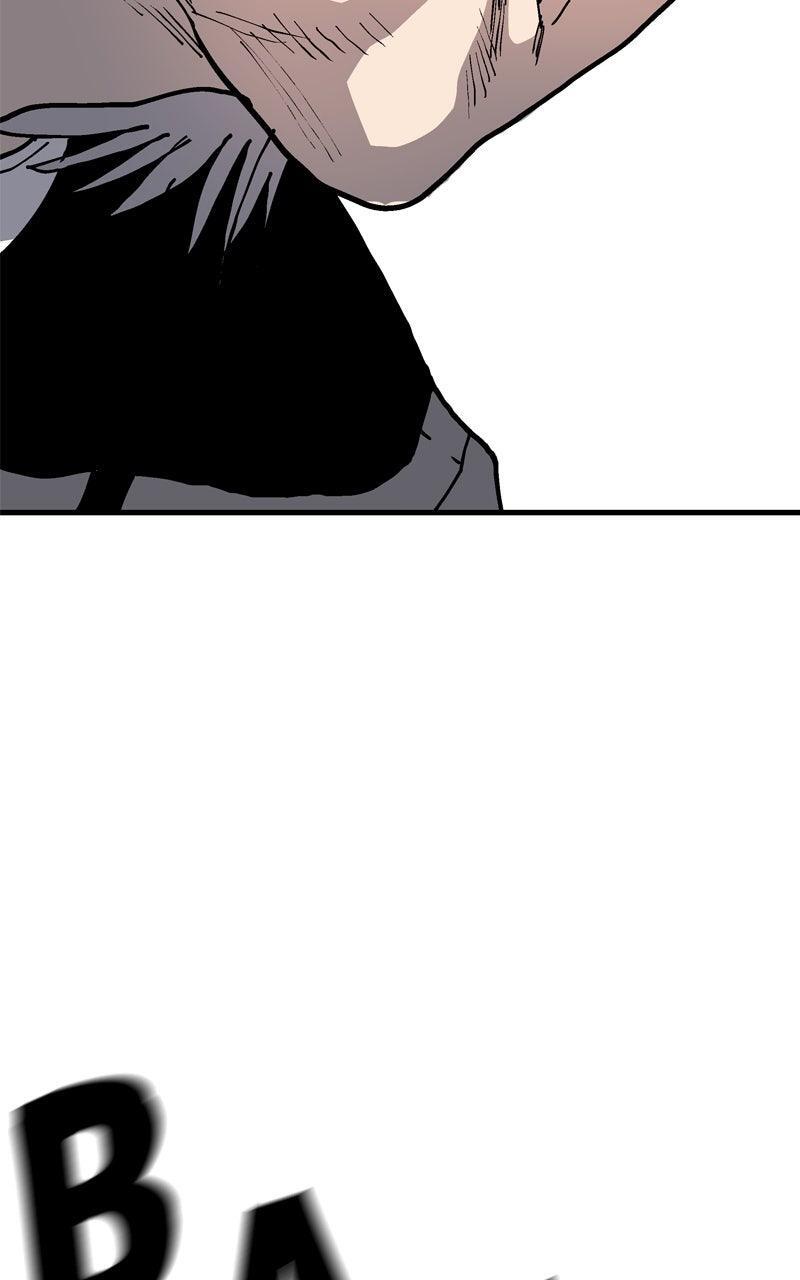 Read Boss Return Manga Online