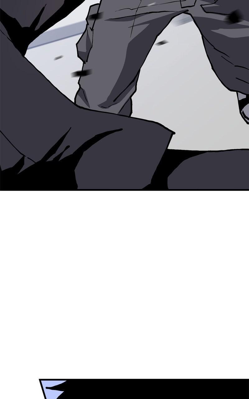 Read Boss Return Manga Online
