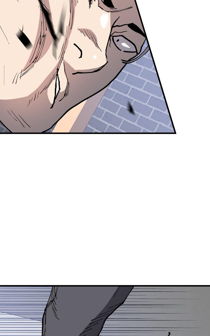 Read Boss Return Manga Online