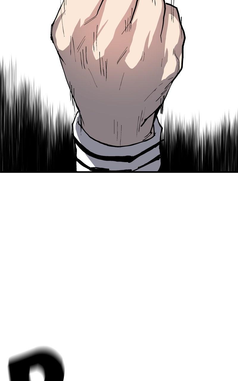 Read Boss Return Manga Online