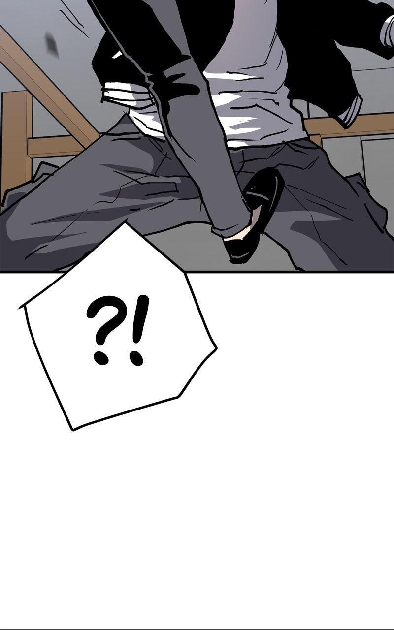 Read Boss Return Manga Online