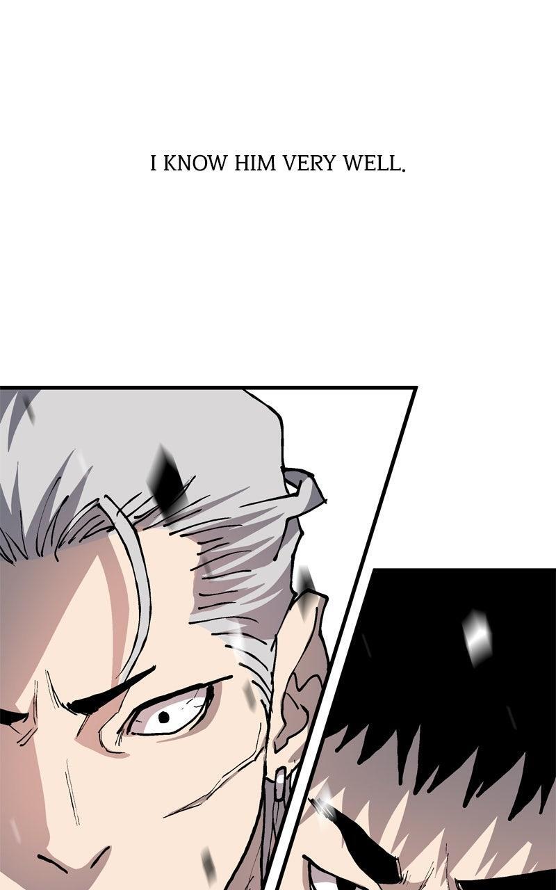 Read Boss Return Manga Online