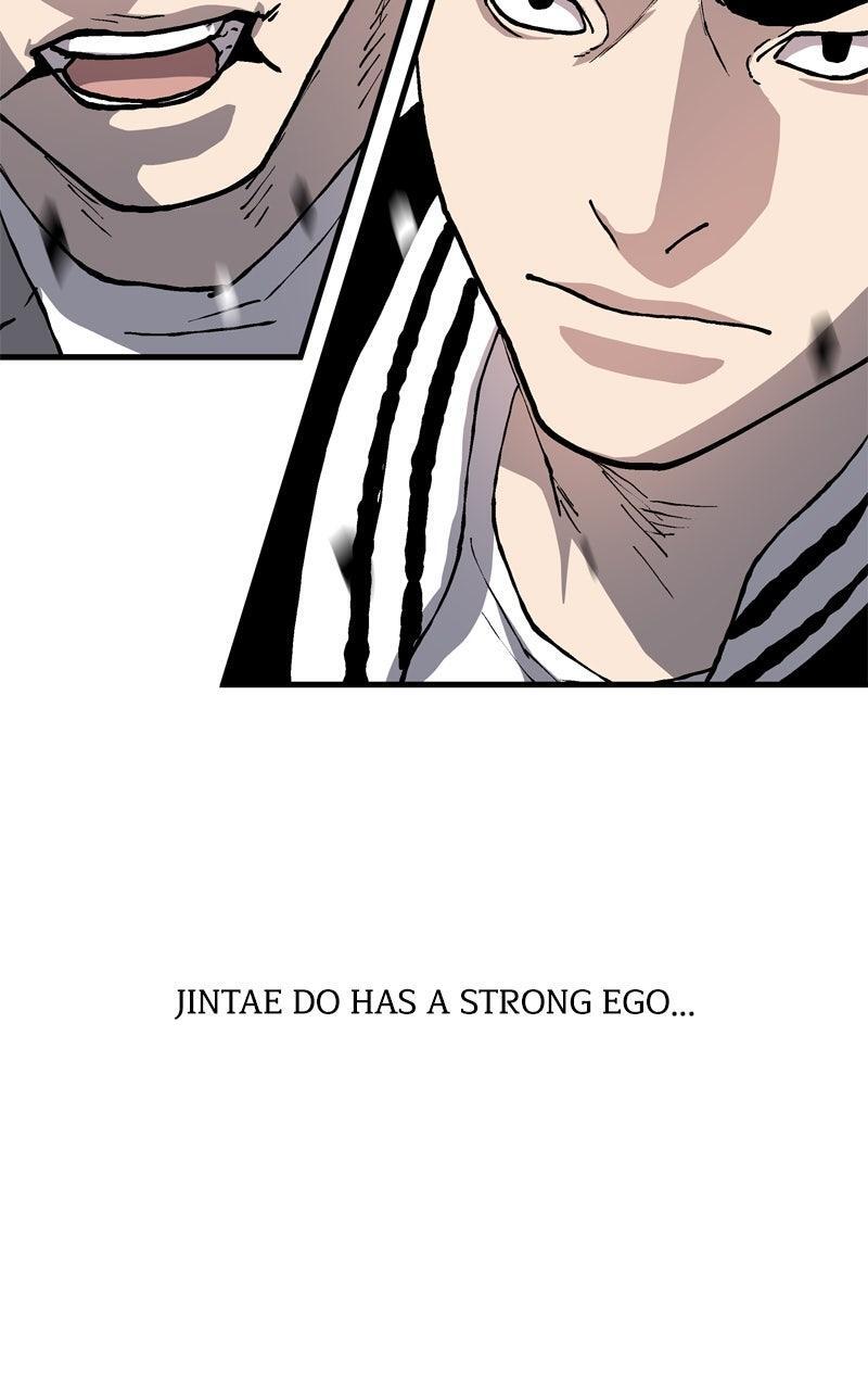 Read Boss Return Manga Online
