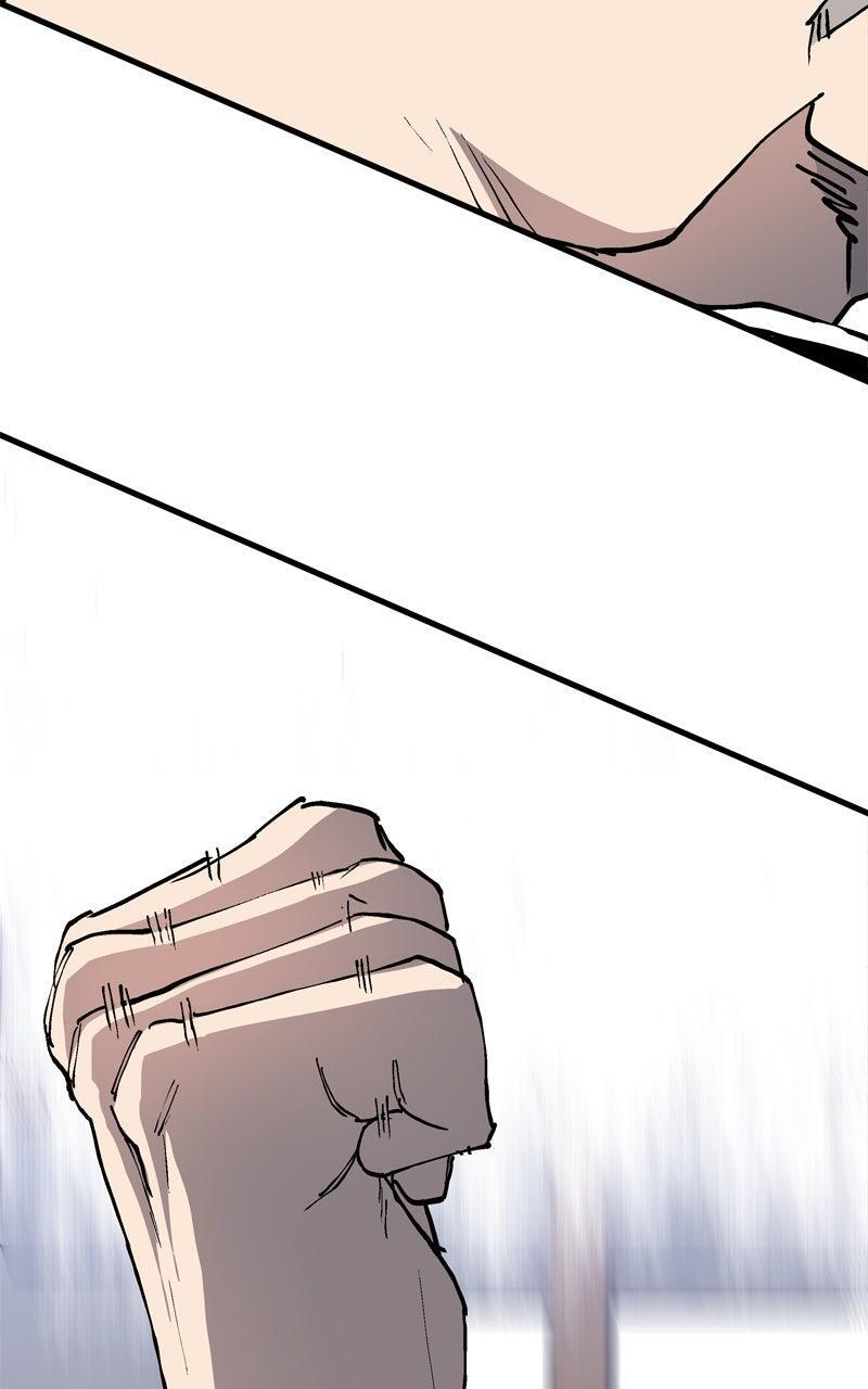 Read Boss Return Manga Online
