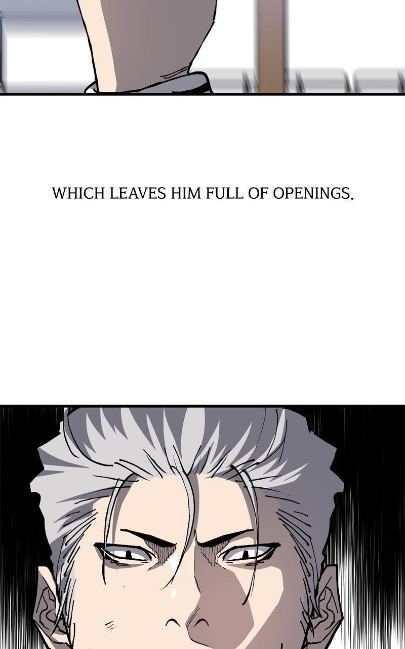 Read Boss Return Manga Online