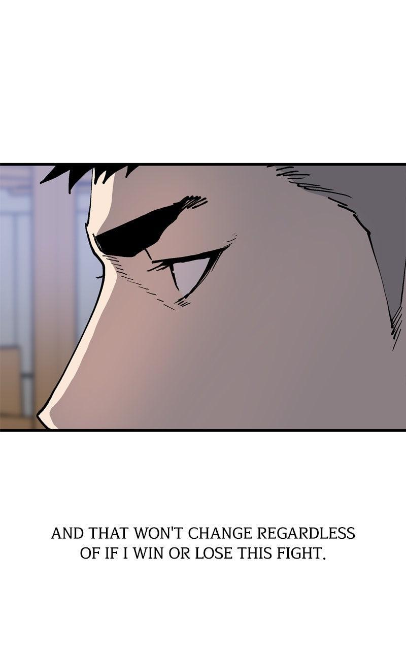 Read Boss Return Manga Online