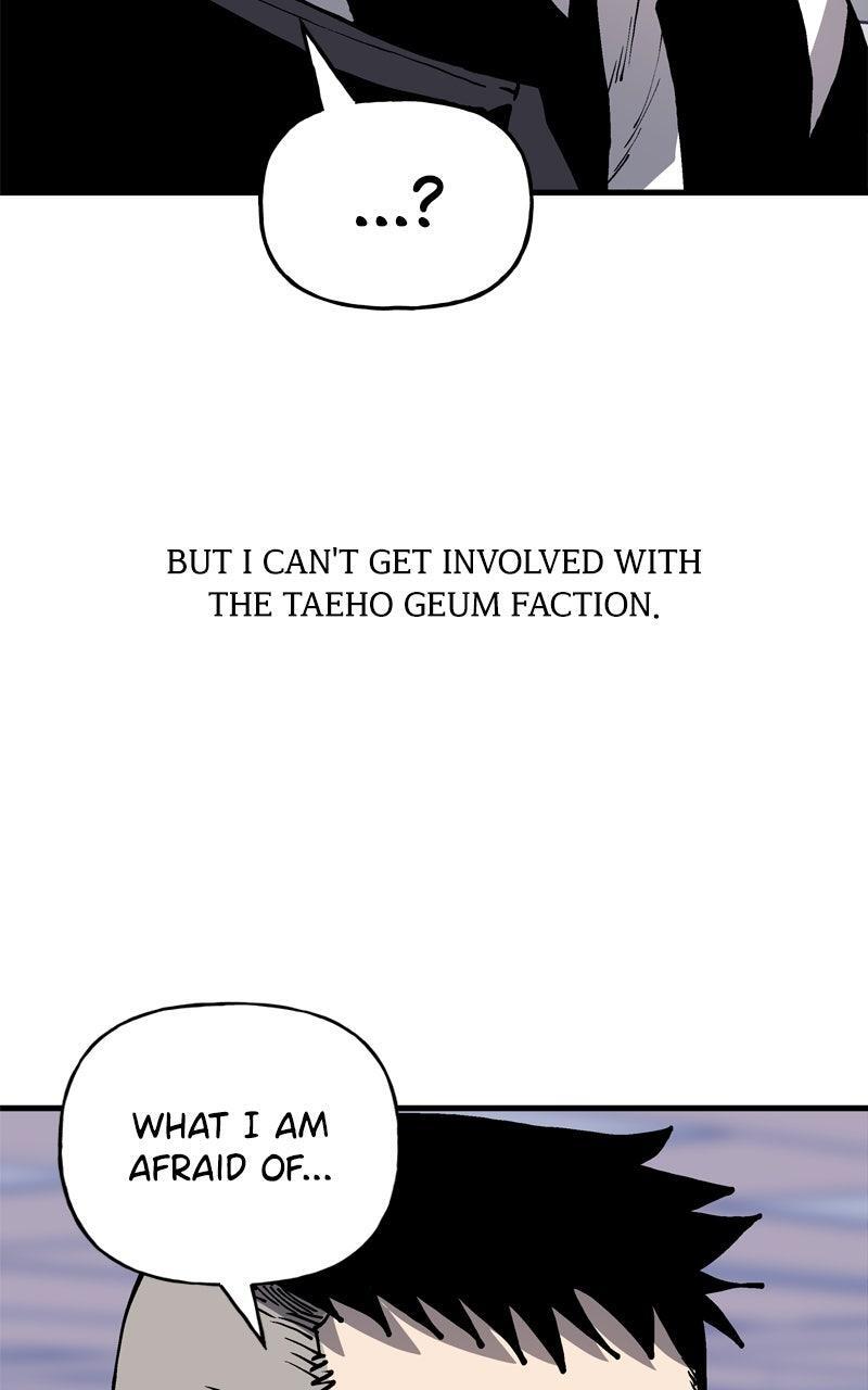 Read Boss Return Manga Online