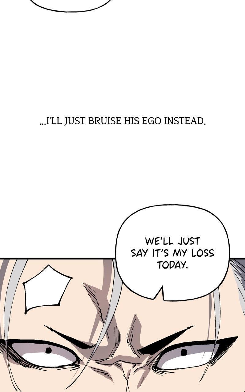 Read Boss Return Manga Online