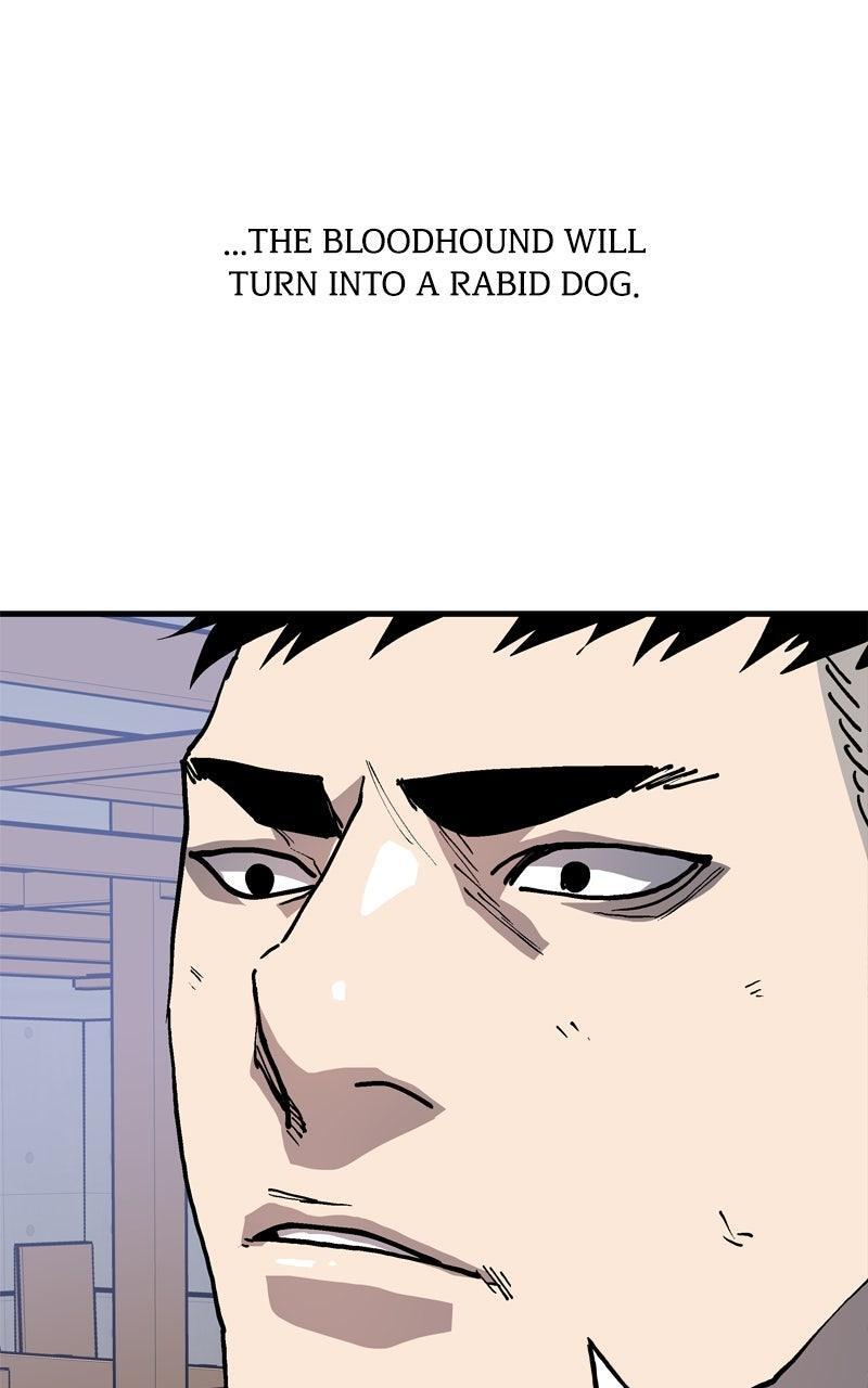 Read Boss Return Manga Online