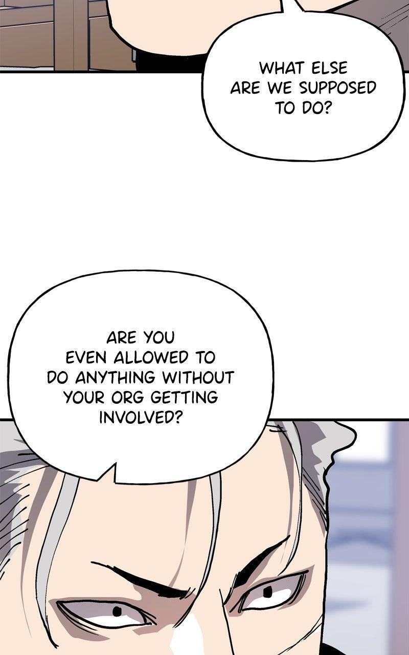 Read Boss Return Manga Online