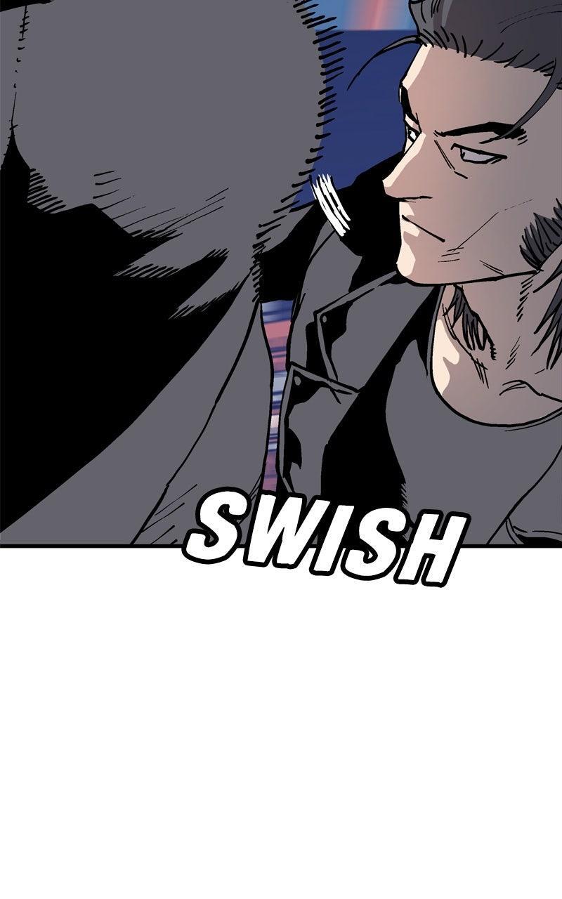 Read Boss Return Manga Online