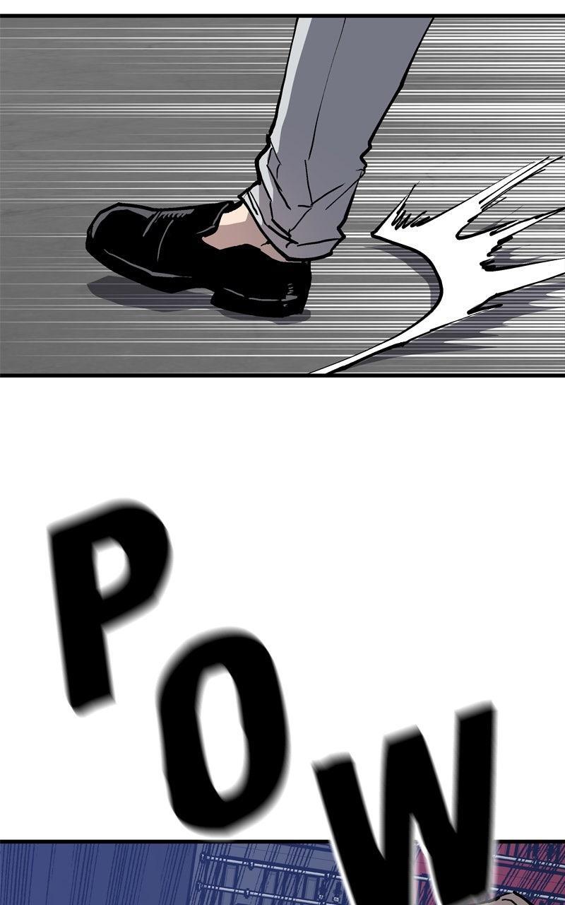 Read Boss Return Manga Online