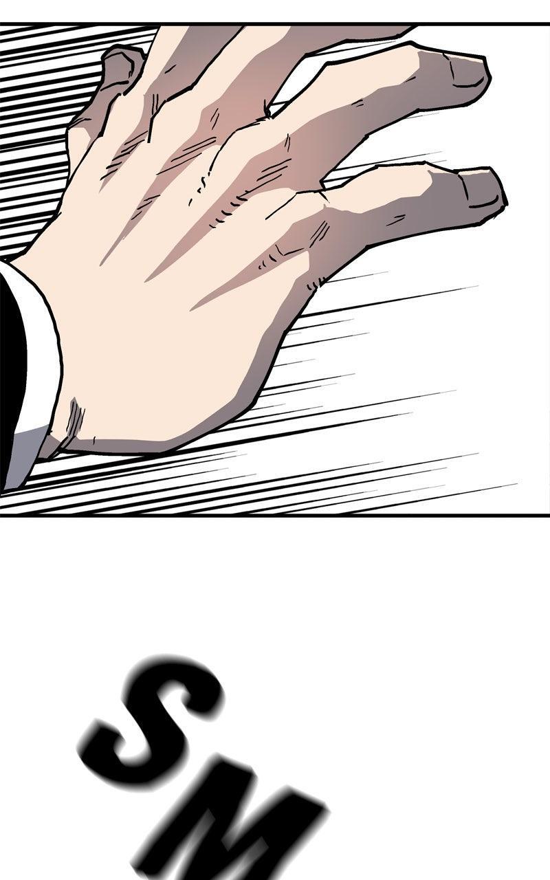 Read Boss Return Manga Online