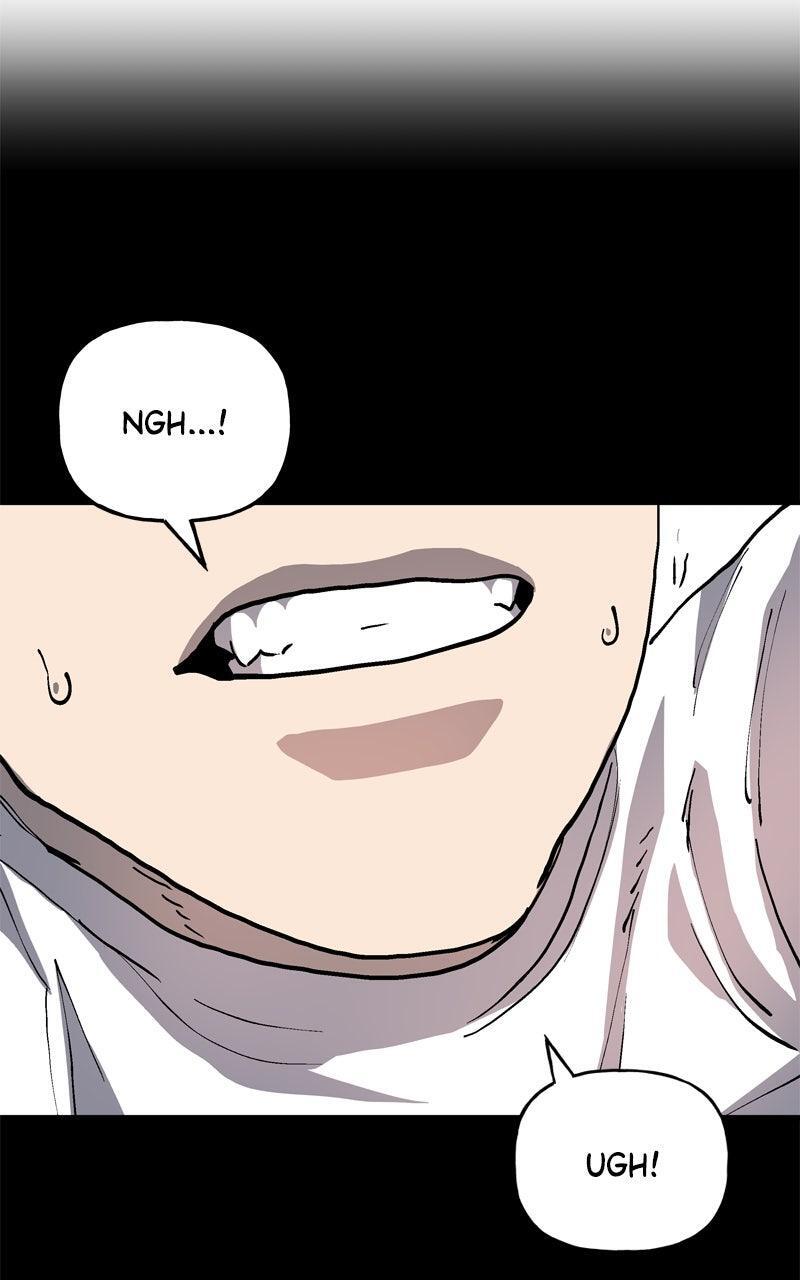 Read Boss Return Manga Online